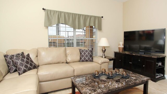 Grhcap8851 - パラダイス パームス リゾート - 4 ベッド 3 バス タウンハウス