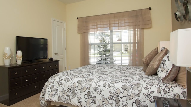 Grhcap8851 - パラダイス パームス リゾート - 4 ベッド 3 バス タウンハウス