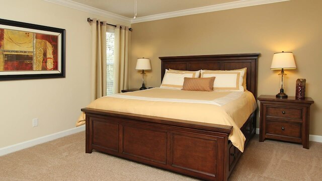 Grhcap8858 - パラダイス パームス リゾート - 6 ベッド 5 バス ハウス