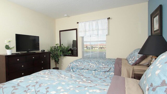 Grhcap8859 - パラダイス パームス リゾート - 4 ベッド 3 バス タウンハウス