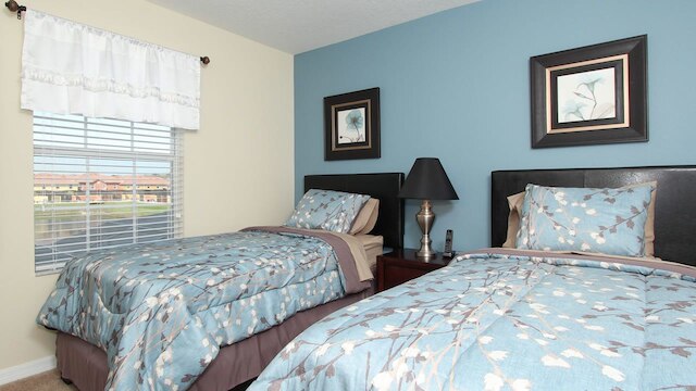 Grhcap8859 - パラダイス パームス リゾート - 4 ベッド 3 バス タウンハウス