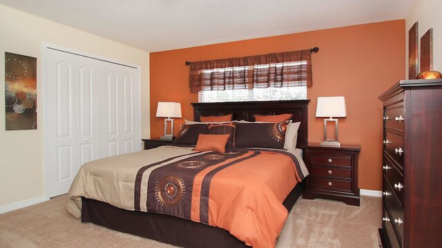 Grhcap8859 - パラダイス パームス リゾート - 4 ベッド 3 バス タウンハウス