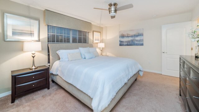 Grhcap8875 - パラダイス パームス リゾート - 4 ベッド 3 バス タウンハウス