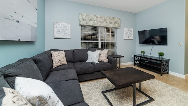 Grhcap8875 - パラダイス パームス リゾート - 4 ベッド 3 バス タウンハウス