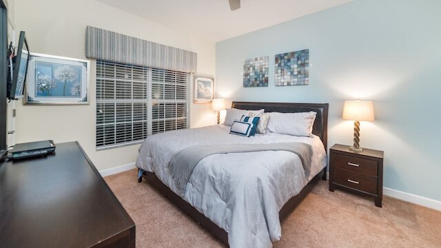 Grhcap8875 - パラダイス パームス リゾート - 4 ベッド 3 バス タウンハウス