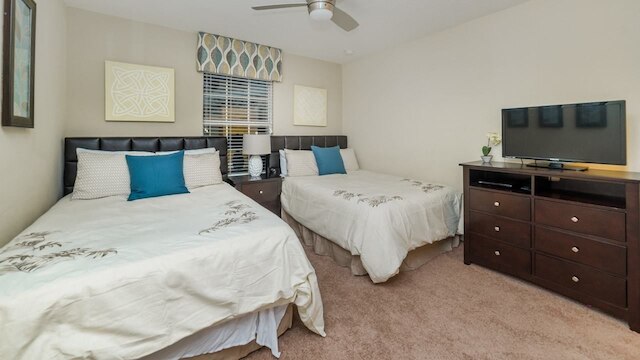 Grhcap8875 - パラダイス パームス リゾート - 4 ベッド 3 バス タウンハウス