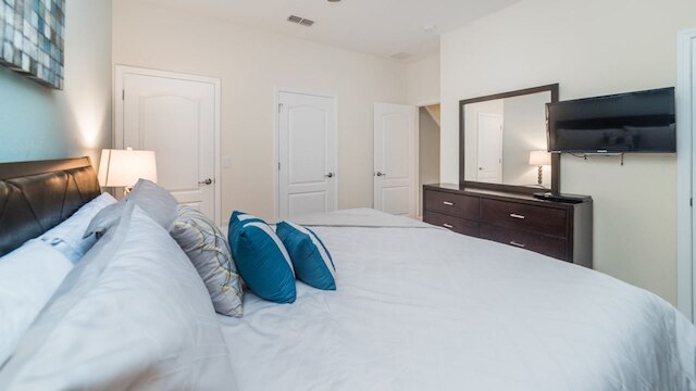 Grhcap8875 - パラダイス パームス リゾート - 4 ベッド 3 バス タウンハウス