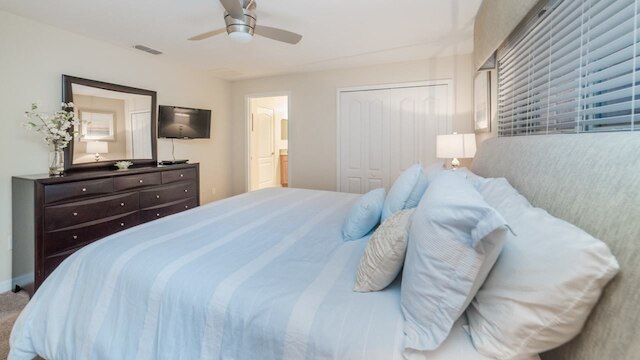 Grhcap8875 - パラダイス パームス リゾート - 4 ベッド 3 バス タウンハウス