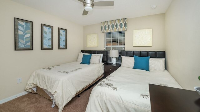 Grhcap8875 - パラダイス パームス リゾート - 4 ベッド 3 バス タウンハウス