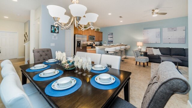 Grhcap8875 - パラダイス パームス リゾート - 4 ベッド 3 バス タウンハウス