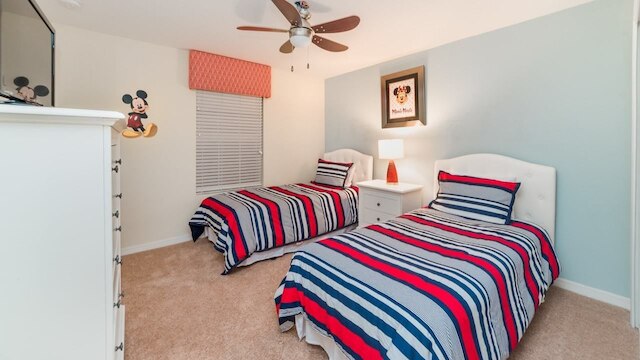 Grhcap8875 - パラダイス パームス リゾート - 4 ベッド 3 バス タウンハウス