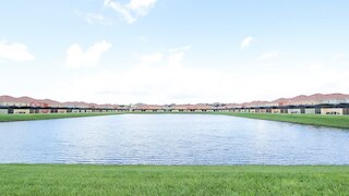 Grhcap8927 - パラダイス パームス リゾート - 5 ベッド 4 バス タウンハウス