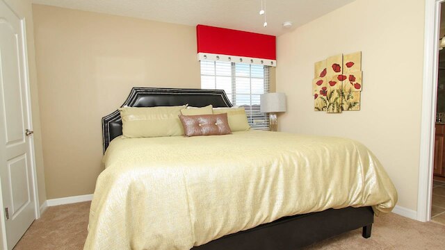 Grhcap8927 - パラダイス パームス リゾート - 5 ベッド 4 バス タウンハウス