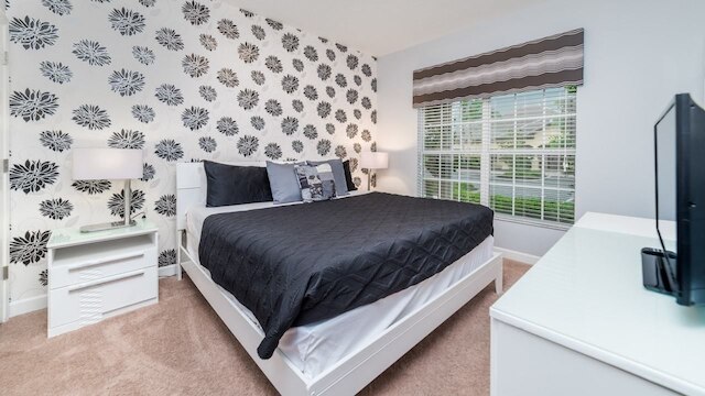 Grhcap8929 - パラダイス パームス リゾート - 4 ベッド 3 バス タウンハウス