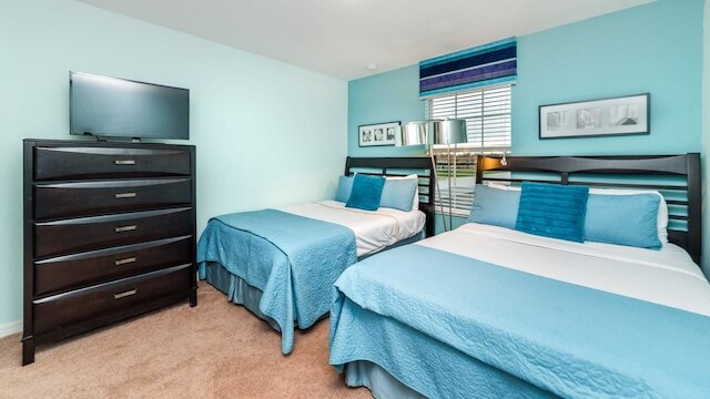 Grhcap8929 - パラダイス パームス リゾート - 4 ベッド 3 バス タウンハウス