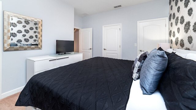 Grhcap8929 - パラダイス パームス リゾート - 4 ベッド 3 バス タウンハウス