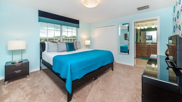 Grhcap8929 - パラダイス パームス リゾート - 4 ベッド 3 バス タウンハウス