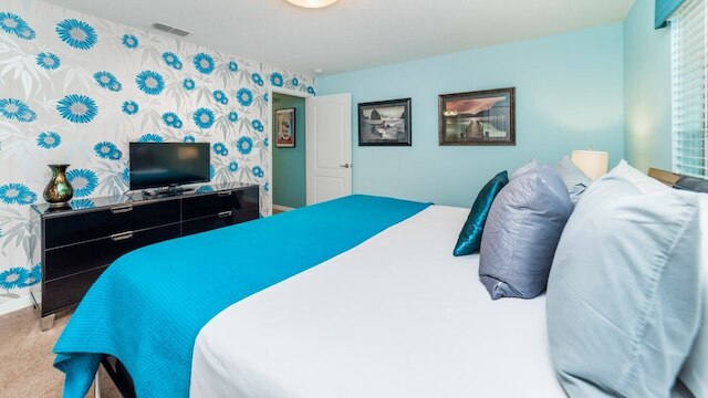 Grhcap8929 - パラダイス パームス リゾート - 4 ベッド 3 バス タウンハウス