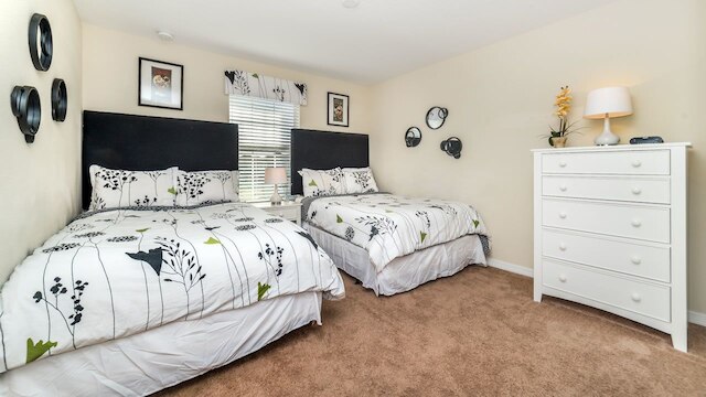 Grhcup8946 - パラダイス パームス リゾート - 4 ベッド 3 バス タウンハウス