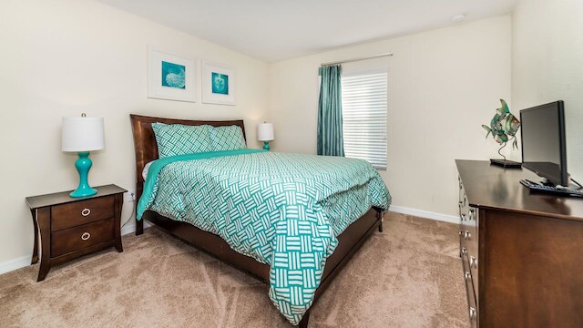 Grhcup8946 - パラダイス パームス リゾート - 4 ベッド 3 バス タウンハウス