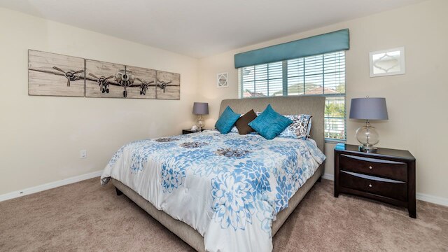 Grhcup8946 - パラダイス パームス リゾート - 4 ベッド 3 バス タウンハウス