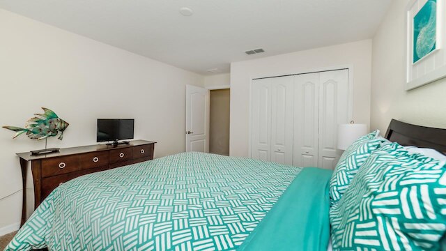 Grhcup8946 - パラダイス パームス リゾート - 4 ベッド 3 バス タウンハウス