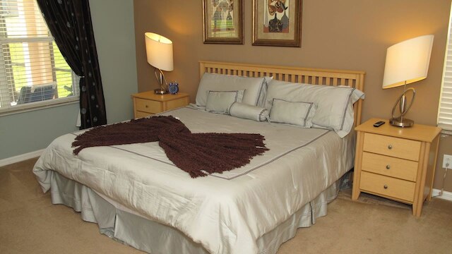 Grhlic2691 - エメラルド アイランド リゾート - 7 ベッド 5 バス ハウス