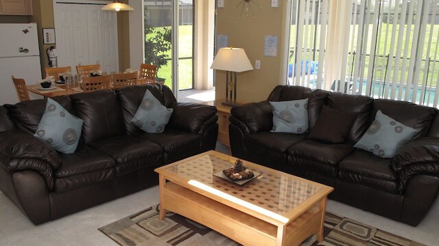 Grhlic2691 - エメラルド アイランド リゾート - 7 ベッド 5 バス ハウス