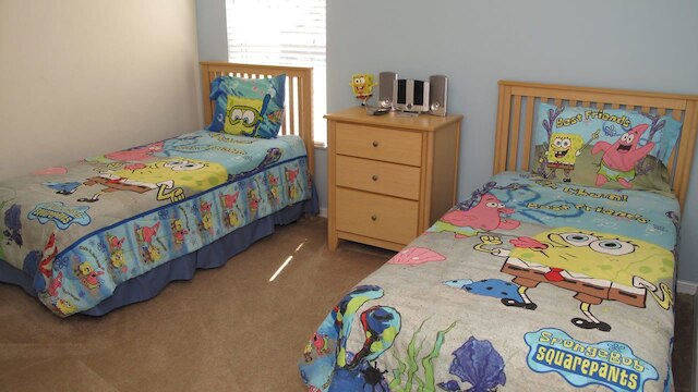 Grhlic2691 - エメラルド アイランド リゾート - 7 ベッド 5 バス ハウス