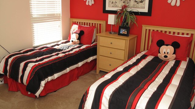 Grhlic2691 - エメラルド アイランド リゾート - 7 ベッド 5 バス ハウス