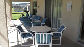 Grhlic2691 - エメラルド アイランド リゾート - 7 ベッド 5 バス ハウス