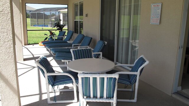 Grhlic2691 - エメラルド アイランド リゾート - 7 ベッド 5 バス ハウス