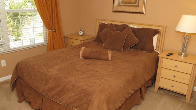 Grhlic2691 - エメラルド アイランド リゾート - 7 ベッド 5 バス ハウス