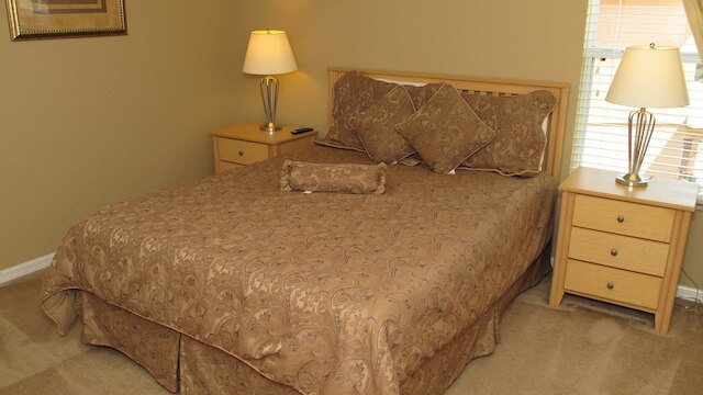 Grhlic2691 - エメラルド アイランド リゾート - 7 ベッド 5 バス ハウス