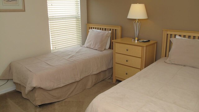 Grhlic2691 - エメラルド アイランド リゾート - 7 ベッド 5 バス ハウス