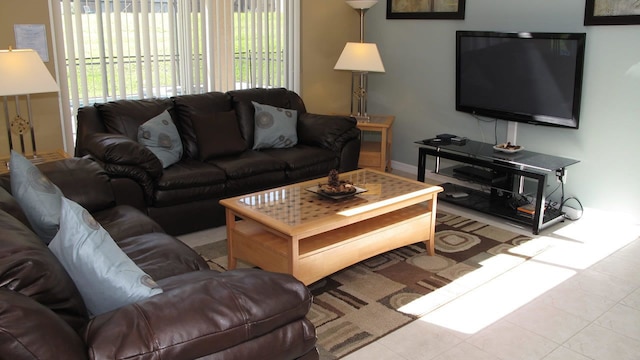 Grhlic2691 - エメラルド アイランド リゾート - 7 ベッド 5 バス ハウス