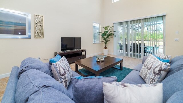 Grhbuc2995 - パラダイス パームス リゾート - 5 ベッド 5 バス ハウス