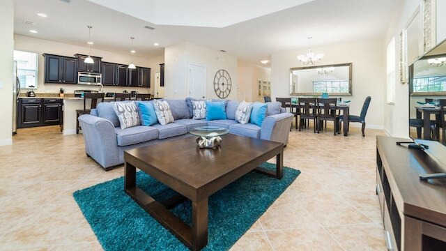 Grhbuc2995 - パラダイス パームス リゾート - 5 ベッド 5 バス ハウス