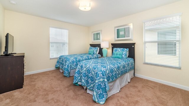 Grhbuc2995 - パラダイス パームス リゾート - 5 ベッド 5 バス ハウス