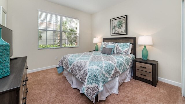 Grhbuc2995 - パラダイス パームス リゾート - 5 ベッド 5 バス ハウス