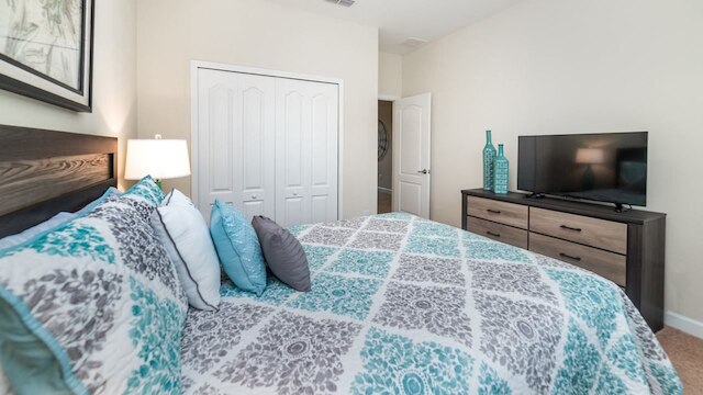 Grhbuc2995 - パラダイス パームス リゾート - 5 ベッド 5 バス ハウス