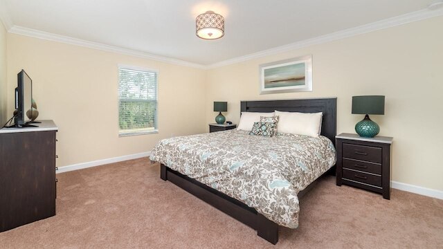 Grhbuc2995 - パラダイス パームス リゾート - 5 ベッド 5 バス ハウス