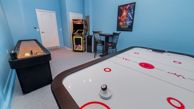 Grhbuc2995 - パラダイス パームス リゾート - 5 ベッド 5 バス ハウス