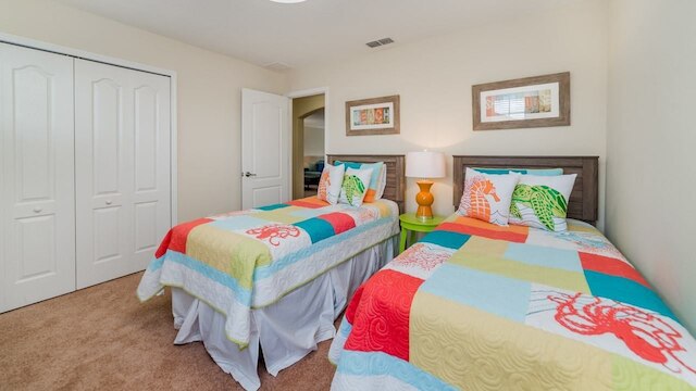 Grhbuc2995 - パラダイス パームス リゾート - 5 ベッド 5 バス ハウス