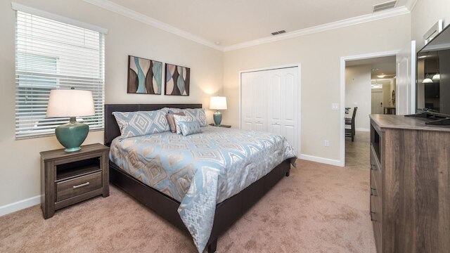 Grhbuc2995 - パラダイス パームス リゾート - 5 ベッド 5 バス ハウス