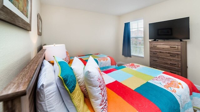 Grhbuc2995 - パラダイス パームス リゾート - 5 ベッド 5 バス ハウス