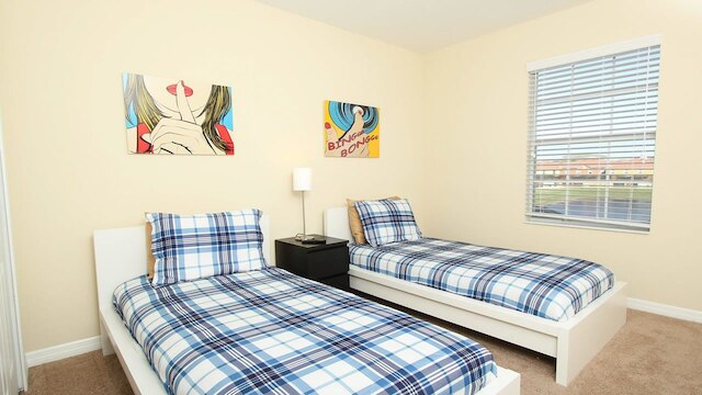 Grhbch3069 - パラダイス パームス リゾート - 4 ベッド 3 バス タウンハウス