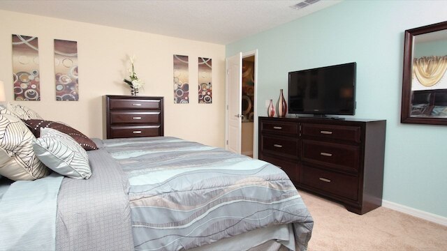 Grhbch3081 - パラダイス パームス リゾート - 4 ベッド 3 バス タウンハウス