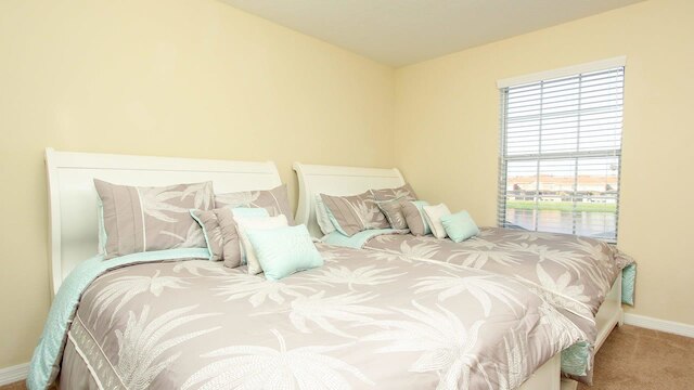 Grhcap8883 - パラダイス パームス リゾート - 4 ベッド 3 バス タウンハウス