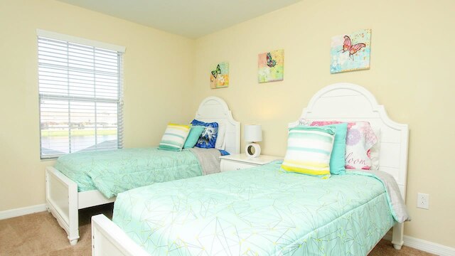 Grhcap8883 - パラダイス パームス リゾート - 4 ベッド 3 バス タウンハウス